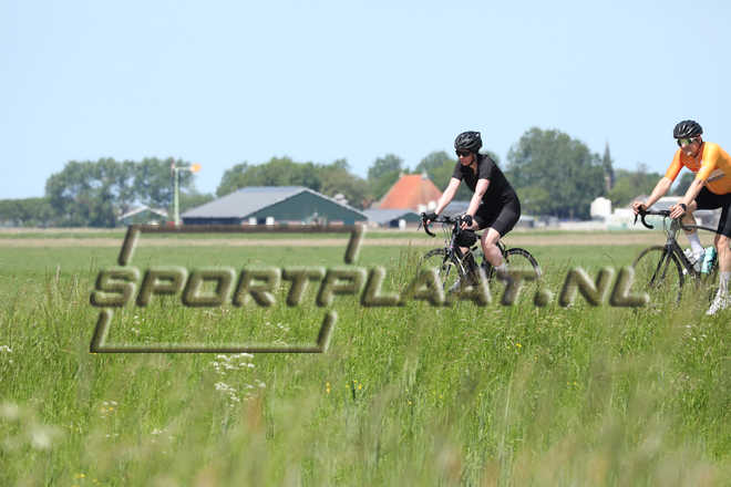 F10780.jpg